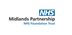 NHS Midlands Partnership