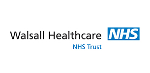 Walsall Healthcare